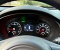 Серый Киа Соренто, объемом двигателя 3.3 л и пробегом 200 тыс. км за 13500 $, фото 8 на Automoto.ua