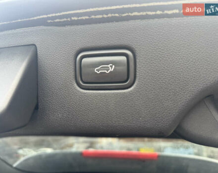 Сірий Кіа Соренто, об'ємом двигуна 2.2 л та пробігом 207 тис. км за 18800 $, фото 38 на Automoto.ua