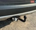 Киа Соренто 2015 в Виннице на Automoto.ua Серый Киа Соренто, объемом двигателя 2.2 л и пробегом 207 тыс. км за 19990 $, фото 10 на Automoto.ua