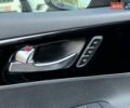 Киа Соренто 2015 в Виннице на Automoto.ua Серый Киа Соренто, объемом двигателя 2.2 л и пробегом 207 тыс. км за 19990 $, фото 20 на Automoto.ua