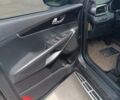 Киа Соренто 2015 в Белгород-Днестровском на Automoto.ua Серый Киа Соренто, объемом двигателя 2 л и пробегом 196 тыс. км за 19200 $, фото 57 на Automoto.ua