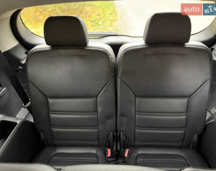 Киа Соренто 2015 в Луцке на Automoto.ua Серый Киа Соренто, объемом двигателя 2 л и пробегом 238 тыс. км за 17700 $, фото 67 на Automoto.ua