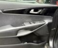 Сірий Кіа Соренто, об'ємом двигуна 2.2 л та пробігом 180 тис. км за 22000 $, фото 16 на Automoto.ua