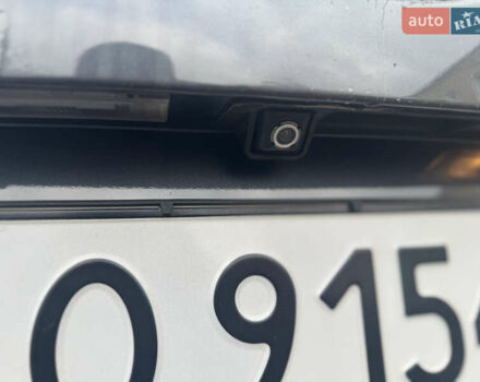 Сірий Кіа Соренто, об'ємом двигуна 2.2 л та пробігом 207 тис. км за 18800 $, фото 39 на Automoto.ua