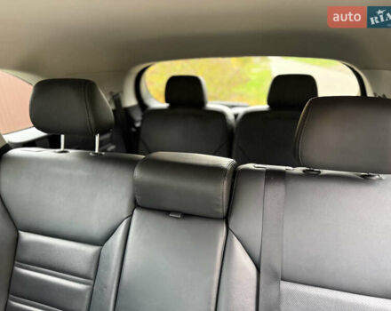 Киа Соренто 2015 в Луцке на Automoto.ua Серый Киа Соренто, объемом двигателя 2 л и пробегом 238 тыс. км за 17700 $, фото 63 на Automoto.ua