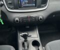 Киа Соренто 2015 в Сумах на Automoto.ua Серый Киа Соренто, объемом двигателя 2.36 л и пробегом 121 тыс. км за 14700 $, фото 21 на Automoto.ua