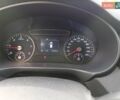 Сірий Кіа Соренто, об'ємом двигуна 2 л та пробігом 179 тис. км за 18999 $, фото 27 на Automoto.ua