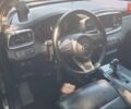 Серый Киа Соренто, объемом двигателя 2.2 л и пробегом 202 тыс. км за 24500 $, фото 5 на Automoto.ua