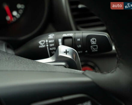 Серый Киа Соренто, объемом двигателя 2 л и пробегом 133 тыс. км за 20700 $, фото 36 на Automoto.ua