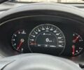 Серый Киа Соренто, объемом двигателя 2.2 л и пробегом 112 тыс. км за 19900 $, фото 23 на Automoto.ua