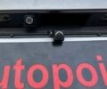 Киа Соренто 2015 в Сумах на Automoto.ua Серый Киа Соренто, объемом двигателя 2.36 л и пробегом 121 тыс. км за 14700 $, фото 8 на Automoto.ua