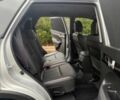 Сірий Кіа Соренто, об'ємом двигуна 2.4 л та пробігом 77 тис. км за 7300 $, фото 9 на Automoto.ua