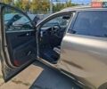 Серый Киа Соренто, объемом двигателя 2.4 л и пробегом 144 тыс. км за 16490 $, фото 22 на Automoto.ua