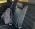 Сірий Кіа Соренто, об'ємом двигуна 2.4 л та пробігом 200 тис. км за 15500 $, фото 40 на Automoto.ua