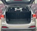 Киа Соренто 2015 в Сумах на Automoto.ua Серый Киа Соренто, объемом двигателя 2.36 л и пробегом 121 тыс. км за 14700 $, фото 9 на Automoto.ua