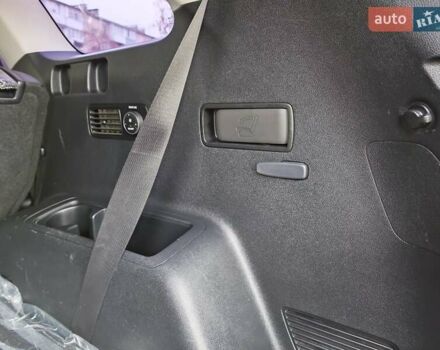 Серый Киа Соренто, объемом двигателя 2.2 л и пробегом 219 тыс. км за 19300 $, фото 45 на Automoto.ua