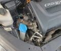 Киа Соренто 2015 в Белгород-Днестровском на Automoto.ua Серый Киа Соренто, объемом двигателя 2 л и пробегом 196 тыс. км за 19200 $, фото 49 на Automoto.ua