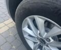 Серый Киа Соренто, объемом двигателя 2.2 л и пробегом 242 тыс. км за 19400 $, фото 46 на Automoto.ua