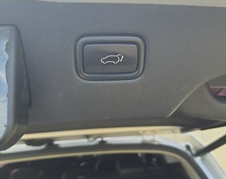 Серый Киа Соренто, объемом двигателя 2 л и пробегом 139 тыс. км за 21500 $, фото 29 на Automoto.ua