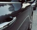 Сірий Кіа Соренто, об'ємом двигуна 2 л та пробігом 245 тис. км за 17500 $, фото 16 на Automoto.ua