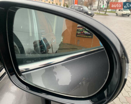 Серый Киа Соренто, объемом двигателя 2.2 л и пробегом 179 тыс. км за 21700 $, фото 55 на Automoto.ua