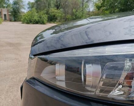 Киа Соренто 2015 в Белгород-Днестровском на Automoto.ua Серый Киа Соренто, объемом двигателя 2 л и пробегом 196 тыс. км за 19200 $, фото 13 на Automoto.ua