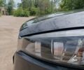 Киа Соренто 2015 в Белгород-Днестровском на Automoto.ua Серый Киа Соренто, объемом двигателя 2 л и пробегом 196 тыс. км за 19200 $, фото 13 на Automoto.ua
