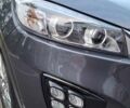 Киа Соренто 2015 в Одессе на Automoto.ua Серый Киа Соренто, объемом двигателя 2 л и пробегом 168 тыс. км за 21500 $, фото 8 на Automoto.ua