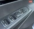 Киа Соренто 2015 в Виннице на Automoto.ua Серый Киа Соренто, объемом двигателя 2.2 л и пробегом 207 тыс. км за 19990 $, фото 19 на Automoto.ua
