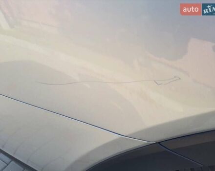 Серый Киа Соренто, объемом двигателя 2 л и пробегом 139 тыс. км за 21500 $, фото 31 на Automoto.ua