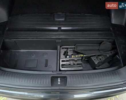 Киа Соренто 2015 в Одессе на Automoto.ua Серый Киа Соренто, объемом двигателя 2 л и пробегом 168 тыс. км за 21500 $, фото 28 на Automoto.ua