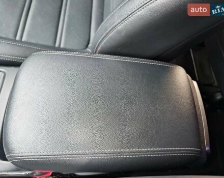 Серый Киа Соренто, объемом двигателя 2.2 л и пробегом 219 тыс. км за 19300 $, фото 59 на Automoto.ua