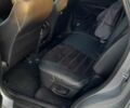 Сірий Кіа Соренто, об'ємом двигуна 2.4 л та пробігом 200 тис. км за 15500 $, фото 41 на Automoto.ua