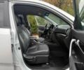 Сірий Кіа Соренто, об'ємом двигуна 2.4 л та пробігом 77 тис. км за 7300 $, фото 6 на Automoto.ua