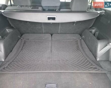 Серый Киа Соренто, объемом двигателя 3.3 л и пробегом 198 тыс. км за 16990 $, фото 22 на Automoto.ua