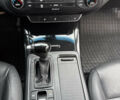 Киа Соренто 2015 в Луцке на Automoto.ua Серый Киа Соренто, объемом двигателя 2 л и пробегом 235 тыс. км за 17750 $, фото 53 на Automoto.ua