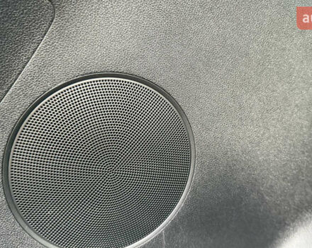 Серый Киа Соренто, объемом двигателя 2.2 л и пробегом 217 тыс. км за 20900 $, фото 45 на Automoto.ua