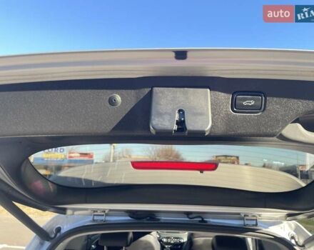 Серый Киа Соренто, объемом двигателя 2.2 л и пробегом 251 тыс. км за 17500 $, фото 6 на Automoto.ua