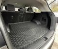Киа Соренто 2015 в Сумах на Automoto.ua Серый Киа Соренто, объемом двигателя 2.36 л и пробегом 121 тыс. км за 14700 $, фото 10 на Automoto.ua