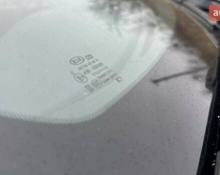 Сірий Кіа Соренто, об'ємом двигуна 2.2 л та пробігом 180 тис. км за 18500 $, фото 27 на Automoto.ua