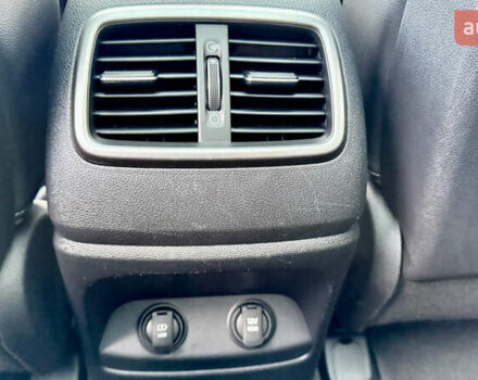 Серый Киа Соренто, объемом двигателя 2.2 л и пробегом 217 тыс. км за 20900 $, фото 30 на Automoto.ua