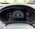 Киа Соренто 2015 в Луцке на Automoto.ua Серый Киа Соренто, объемом двигателя 2 л и пробегом 235 тыс. км за 17750 $, фото 55 на Automoto.ua