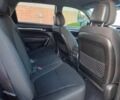 Серый Киа Соренто, объемом двигателя 3.3 л и пробегом 80 тыс. км за 7300 $, фото 8 на Automoto.ua
