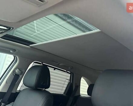 Сірий Кіа Соренто, об'ємом двигуна 2.2 л та пробігом 180 тис. км за 18500 $, фото 20 на Automoto.ua