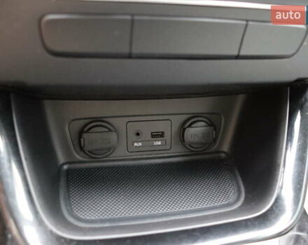 Серый Киа Соренто, объемом двигателя 2.4 л и пробегом 77 тыс. км за 12900 $, фото 32 на Automoto.ua