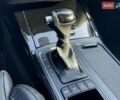 Киа Соренто 2015 в Виннице на Automoto.ua Серый Киа Соренто, объемом двигателя 2.2 л и пробегом 207 тыс. км за 19990 $, фото 44 на Automoto.ua