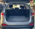 Киа Соренто 2015 в Львове на Automoto.ua Серый Киа Соренто, объемом двигателя 2.2 л и пробегом 131 тыс. км за 20500 $, фото 28 на Automoto.ua