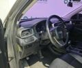 Киа Соренто 2015 в Березань на Automoto.ua Серый Киа Соренто, объемом двигателя 2 л и пробегом 125 тыс. км за 8800 $, фото 11 на Automoto.ua