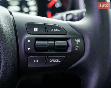 Киа Соренто 2015 в Одессе на Automoto.ua Серый Киа Соренто, объемом двигателя 2 л и пробегом 169 тыс. км за 20500 $, фото 40 на Automoto.ua