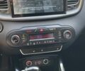 Киа Соренто 2015 в Львове на Automoto.ua Серый Киа Соренто, объемом двигателя 2.2 л и пробегом 131 тыс. км за 20500 $, фото 10 на Automoto.ua